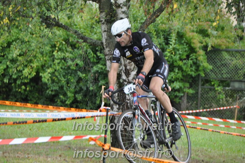 Poilly Cyclocross2021/CycloPoilly2021_0220.JPG